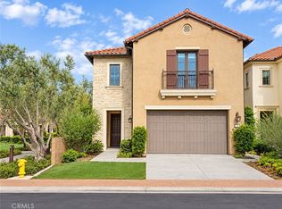 215 Piazza, Irvine, CA 92602