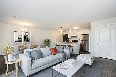 585 Ballantrae Dr — Photo 65