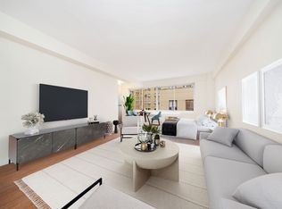 225 E 46th St APT 7B, New York, NY 10017