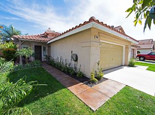 2482 New Seabury Way, Chula Vista, CA 91915