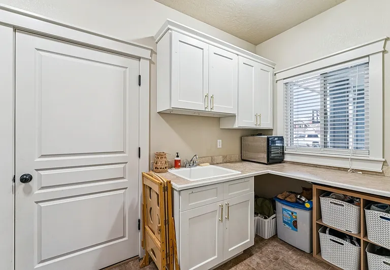 2012 W Rock Creek Dr — Photo 25