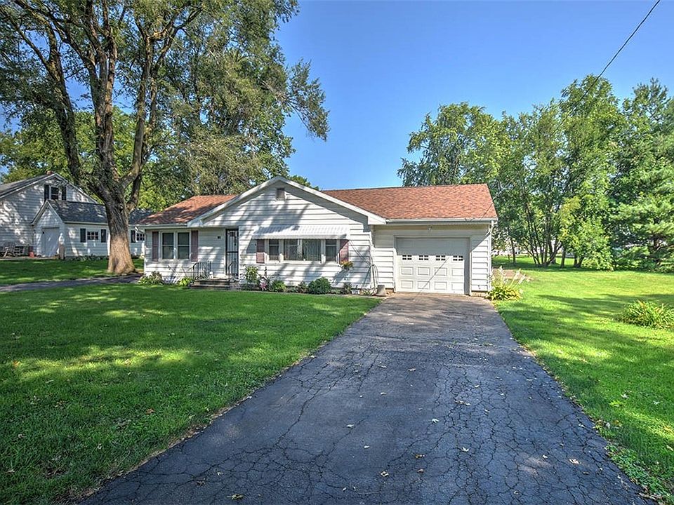110 W Franklin St, Cerro Gordo, IL 61818 Zillow