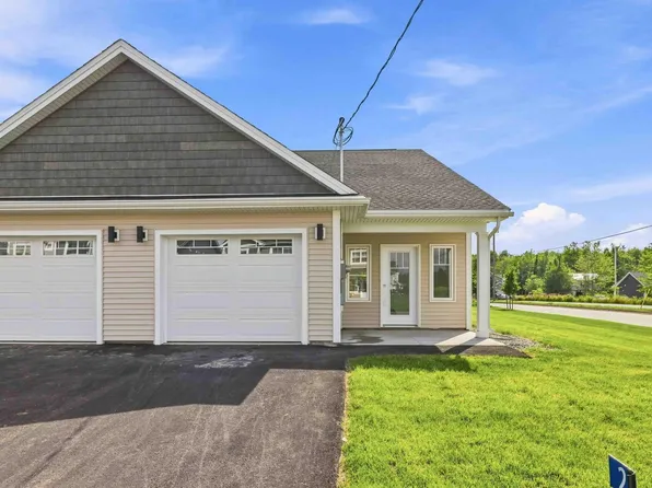 2 Jessome Ave, Lantz, NS B2S 0K6