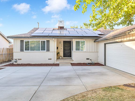 3rd image of 809 W Avenue J10