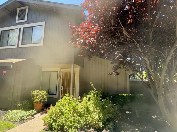209 Galano Plz, Union City, CA 94587