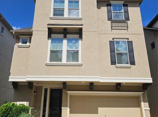 9610 Knights Station Dr, Houston, TX 77045