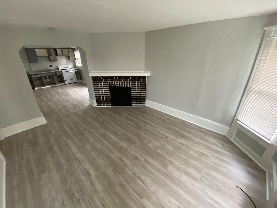 30013003 Bradwell Ave 30013003 Bradwell Ave Cleveland, OH Zillow