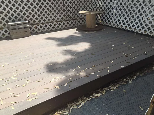 Rented by Landmark Resources | media 38