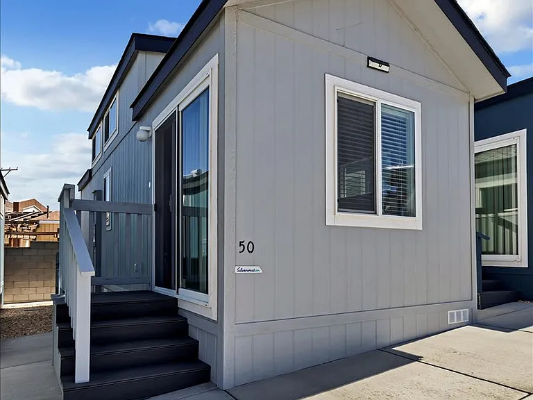 971 W Main St #50 — Photo 1
