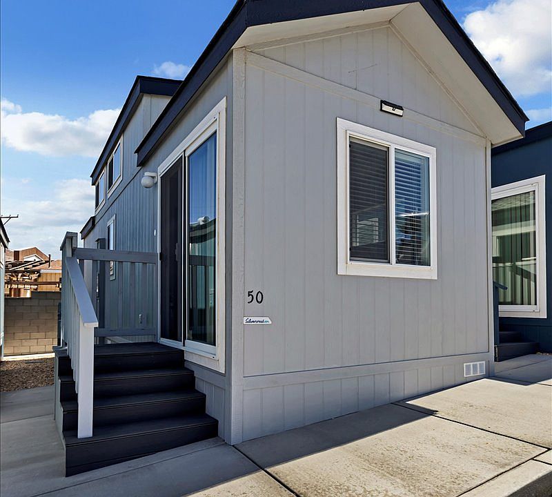 1st image of 971 W Main St #50