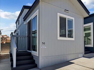 971 W Main St #50, Barstow, CA 92311