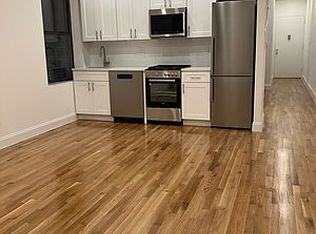 238 E 87th St APT 5B, New York, NY 10128