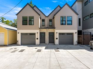 2707 Tomato Aly #A, Sacramento, CA 95818