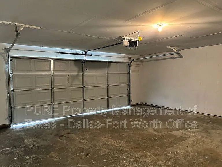 7724 Sagebrush Ct N — Photo 14