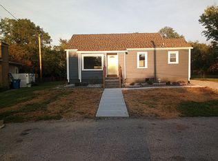 2664 Olive Pl, Alton, IL 62002