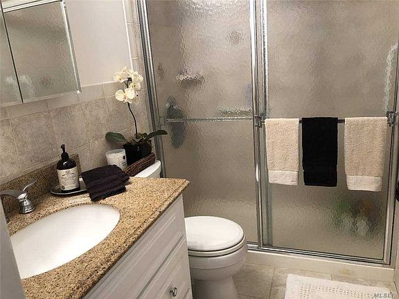 5th image of 1 Anchorage Ln APT 1A