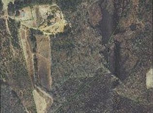 3405 Stevens Chapel Rd, Smithfield, NC 27577