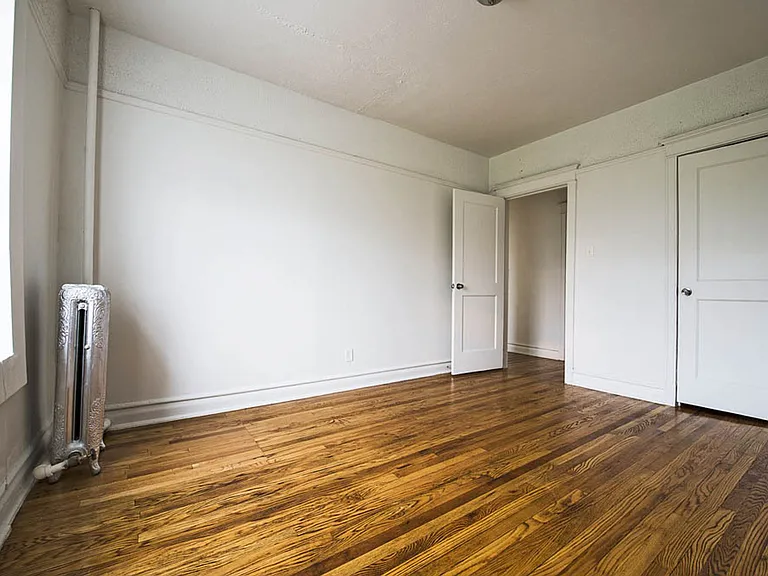 5758-60 S Wabash Ave #22-24 — Photo 8