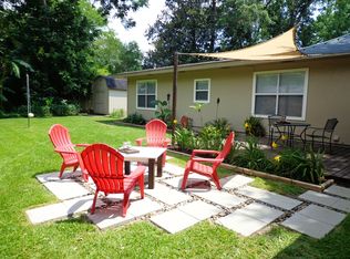 532 Polytech Dr, Baton Rouge, LA 70808