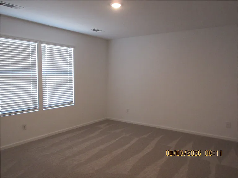 3594 E Andrea Dr — Photo 8