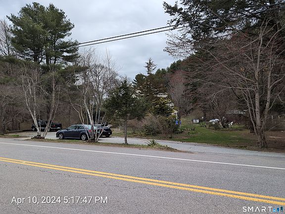 2nd image of 642 Old Hartford Road