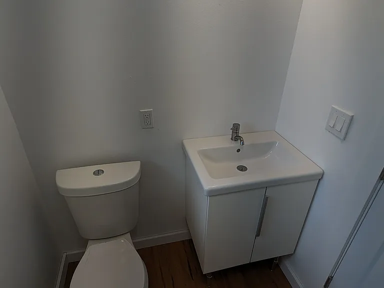 3484 S Bryant St — Photo 17