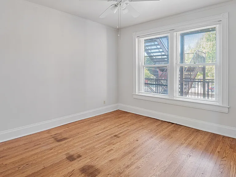 1524 S 2nd St #6 — Photo 32