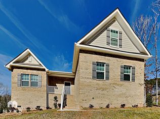 7220 Static Way, Sherrills Ford, NC 28673