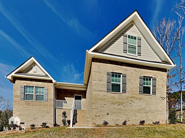 7220 Static Way, Sherrills Ford, NC 28673