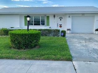 2024 SW 19th Ave, Boynton Beach, FL 33426