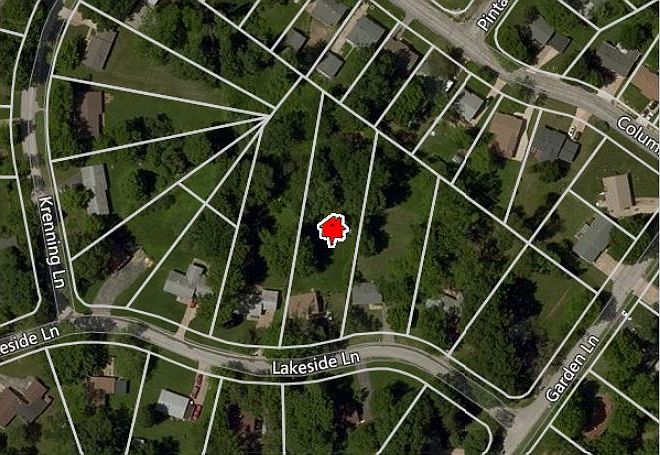 1st image of 1525 Lakeside Ln
