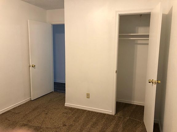 5th image of 917 Lindy Ct