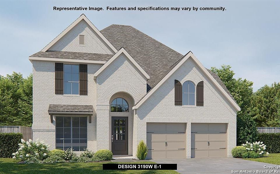 1st image of 370 Bodensee Place