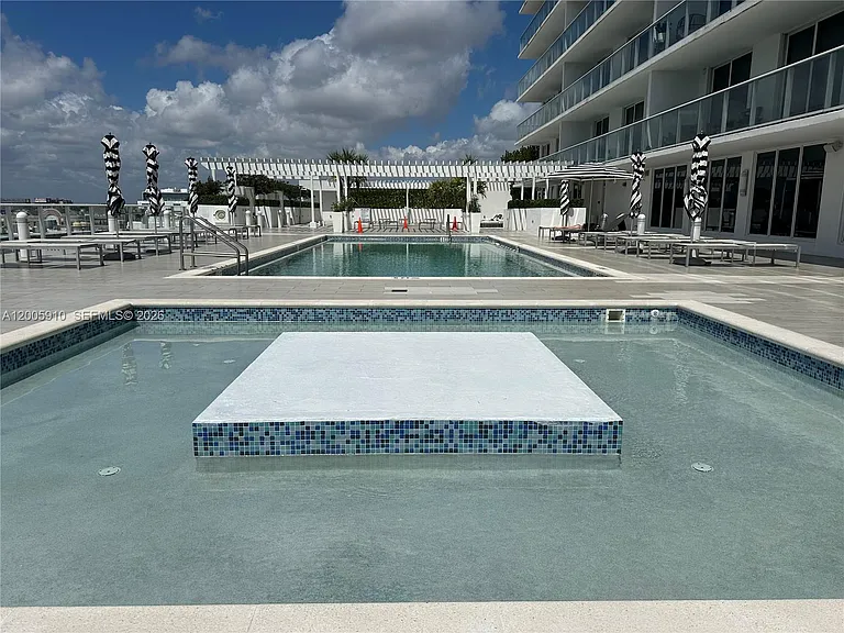 4250 Biscayne Blvd #1004 — Photo 22