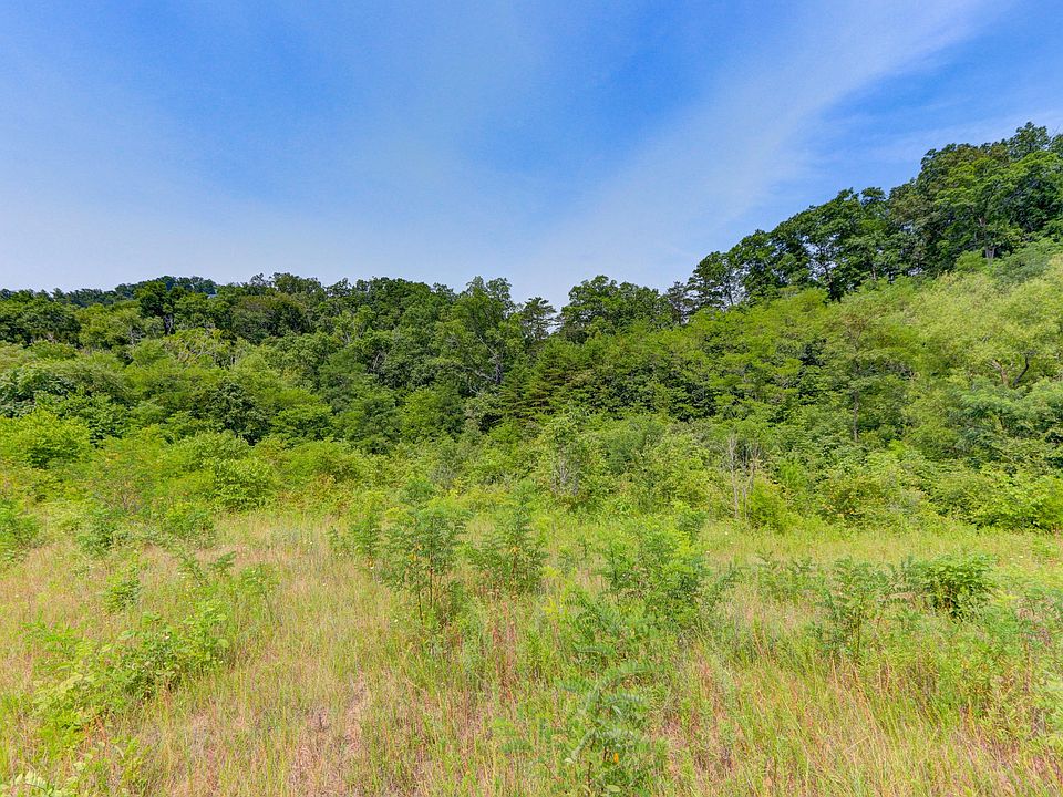 1st image of 0 Indian Creek Sandy Rdg Lot 18&25