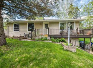 103 W Niagara St, Duluth, MN 55811