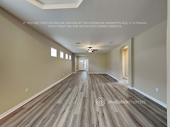 3rd image of 1348 Daryl Dr