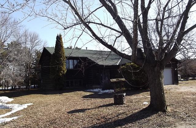 1st image of 13825 Forest Blvd N
