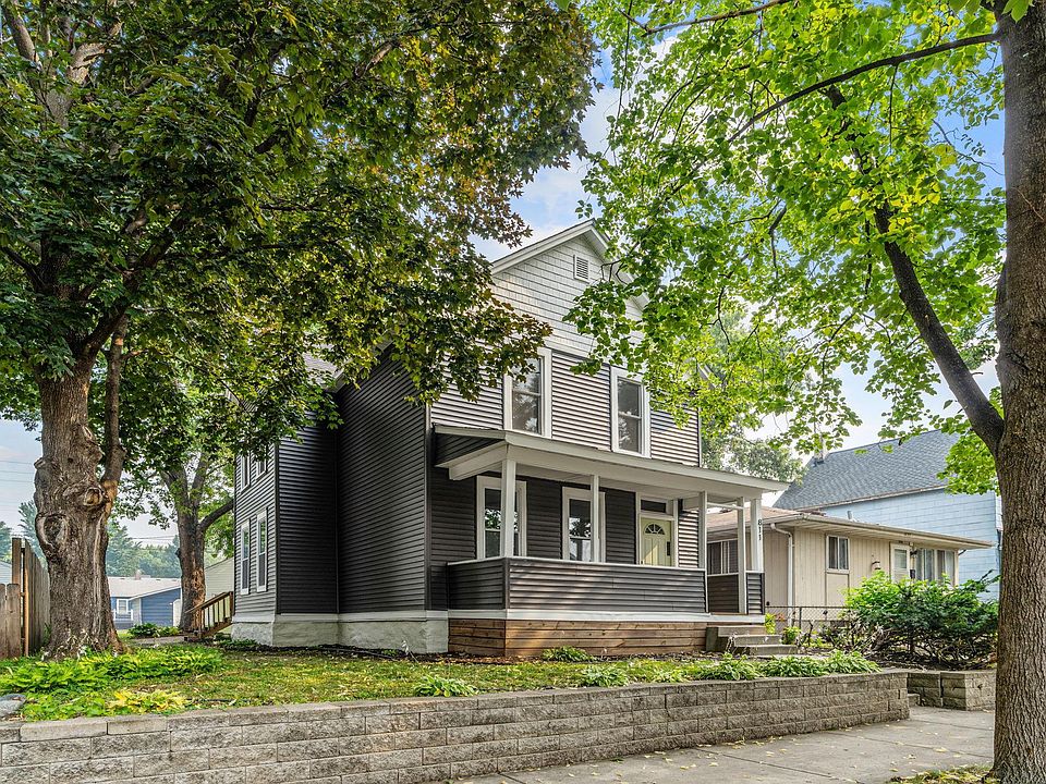 1st image of 811 Watson Ave