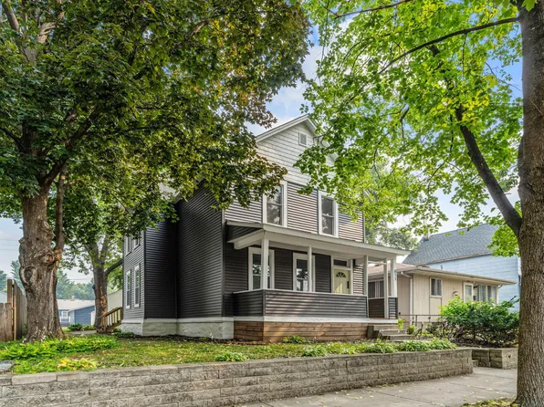 811 Watson Ave, Saint Paul, MN 55102