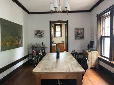 1125 Maple Ave #3N, Evanston, IL, 60202