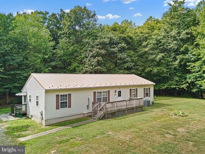 33 Blue Jay St, Elkton, MD, 21921