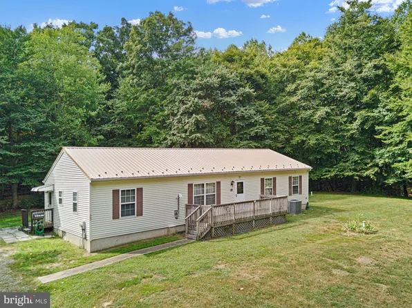 33 Blue Jay St, Elkton, MD 21921
