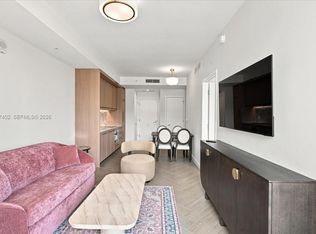 2700 NW 2nd Ave #207, Miami, FL 33127