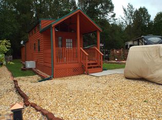 26 Little River Rd #46, Cleveland, GA 30528