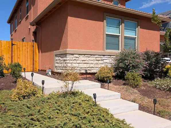 12759 Montbrook Way #100, Rancho Cordova, CA 95742
