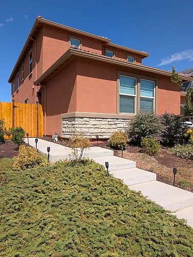 12759 Montbrook Way #100 Photo 1