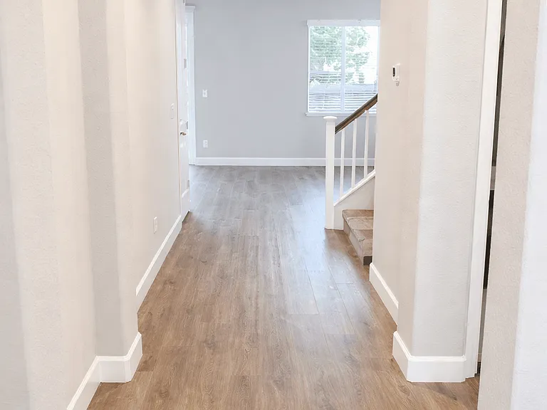 121 Bentwater Loop — Photo 9