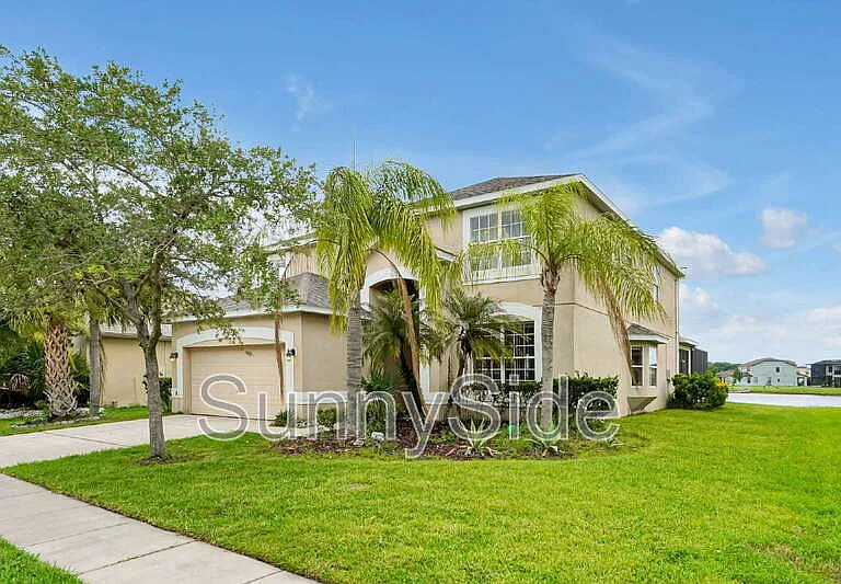 2803 Boating Blvd — Photo 2