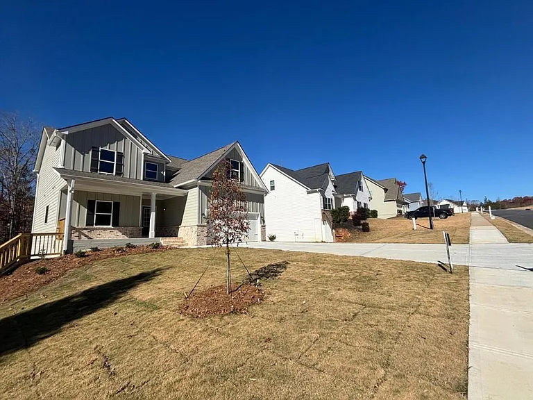 4526 Highland Gate Pkwy — Photo 20